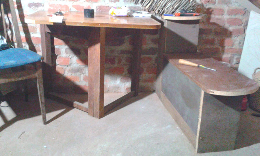 Натиснете снимката за да я уголемите

Име:5.jpg
Прегледи:1
Размер:292.1 КБ
ID:5769909