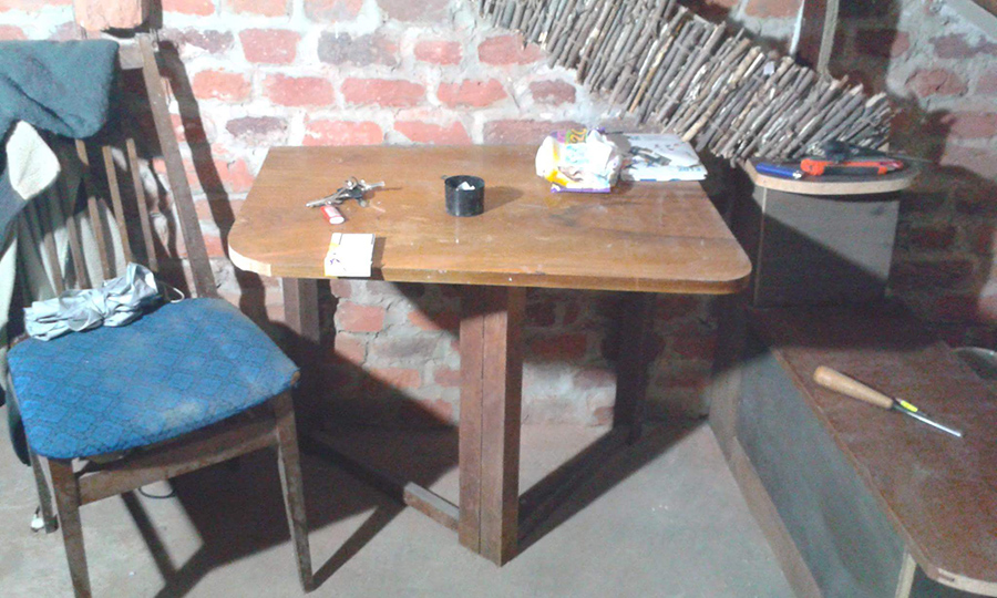 Натиснете снимката за да я уголемите

Име:6.jpg
Прегледи:1
Размер:299.2 КБ
ID:5769910