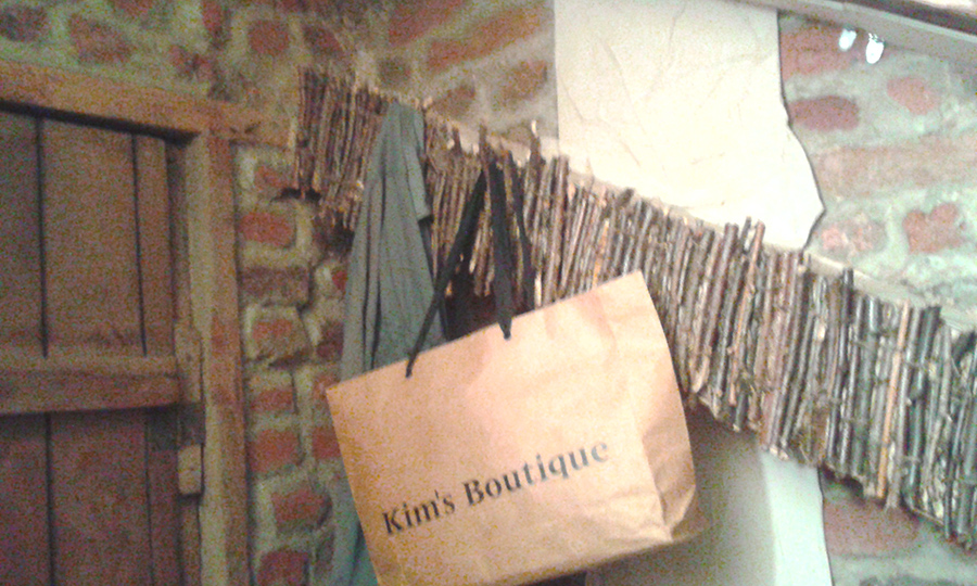 Натиснете снимката за да я уголемите

Име:18.jpg
Прегледи:1
Размер:353.9 КБ
ID:5769911