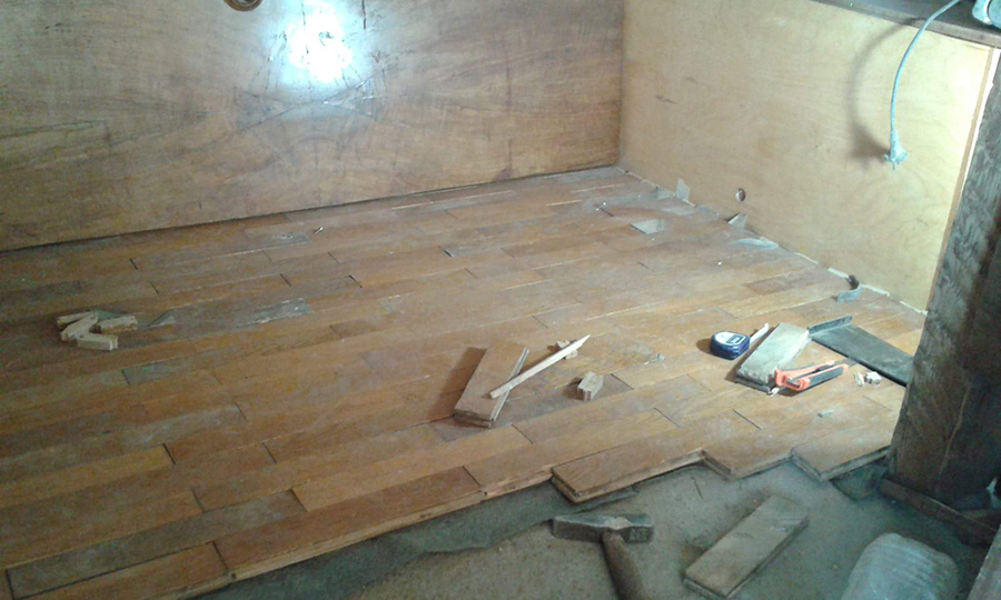 Натиснете снимката за да я уголемите

Име:7.jpg
Прегледи:1
Размер:247.0 КБ
ID:5769956