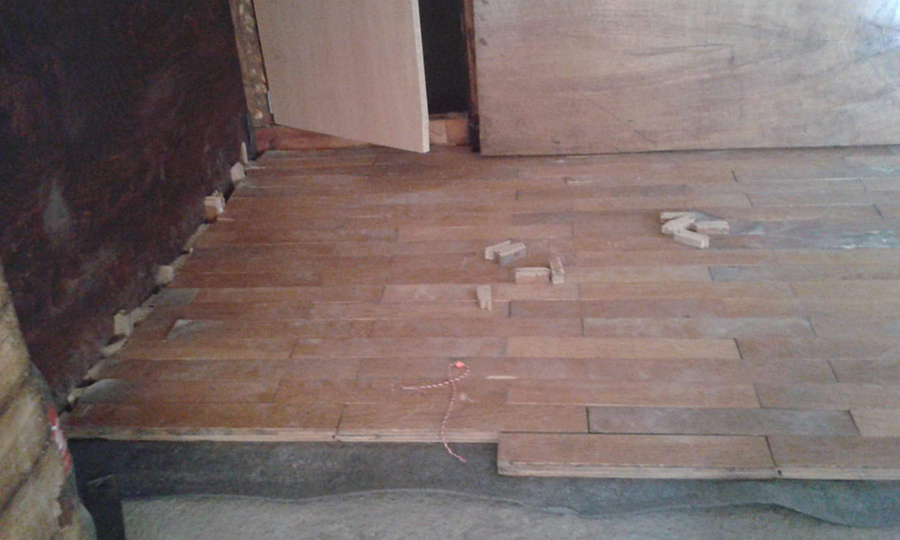 Натиснете снимката за да я уголемите

Име:8.jpg
Прегледи:1
Размер:224.5 КБ
ID:5769957