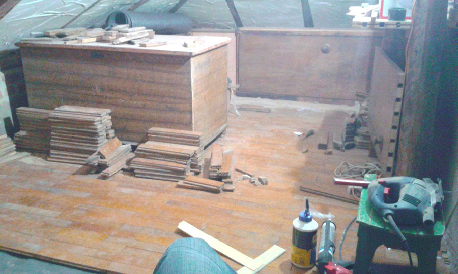 Натиснете снимката за да я уголемите

Име:9.jpg
Прегледи:1
Размер:311.8 КБ
ID:5769958