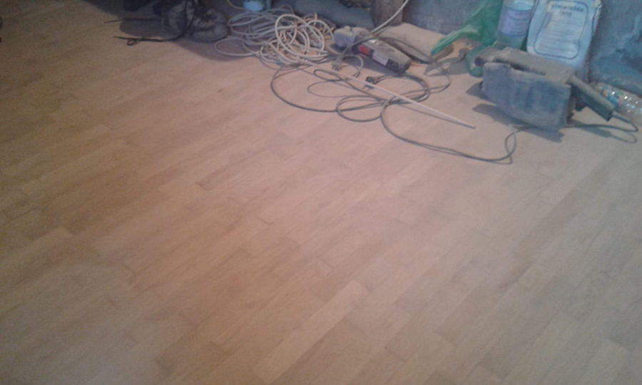 Натиснете снимката за да я уголемите

Име:10.jpg
Прегледи:1
Размер:175.1 КБ
ID:5769959