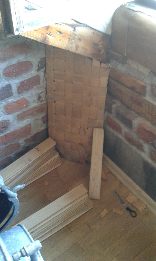 Натиснете снимката за да я уголемите

Име:12.jpg
Прегледи:1
Размер:265.4 КБ
ID:5769962