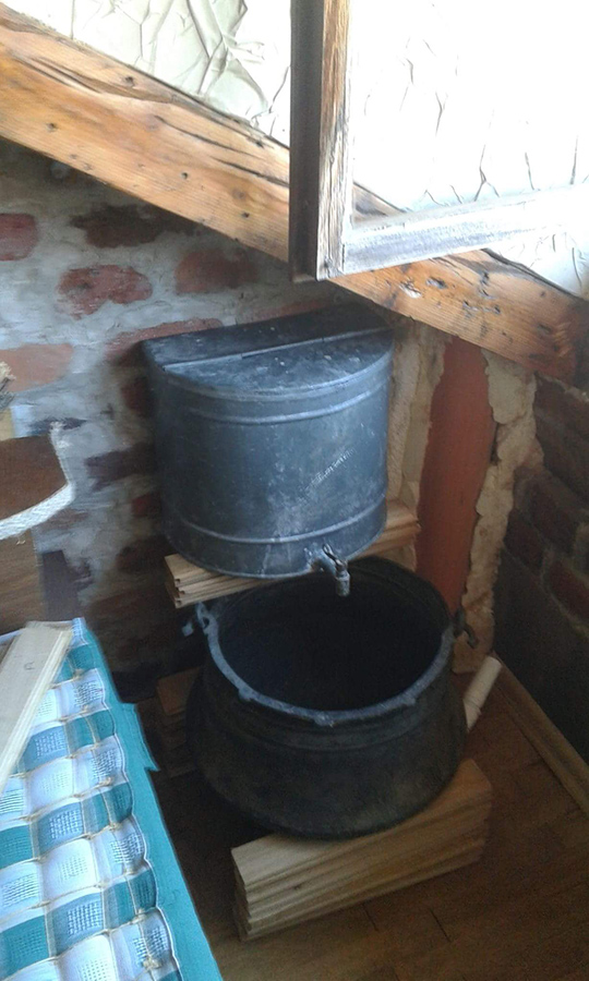 Натиснете снимката за да я уголемите

Име:13.jpg
Прегледи:1
Размер:240.5 КБ
ID:5769963