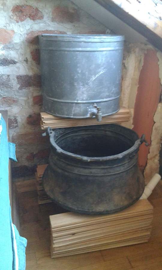 Натиснете снимката за да я уголемите

Име:14.jpg
Прегледи:1
Размер:244.7 КБ
ID:5769964