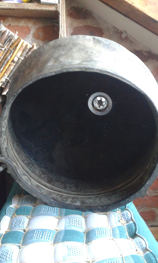 Натиснете снимката за да я уголемите

Име:15.jpg
Прегледи:1
Размер:285.9 КБ
ID:5769965