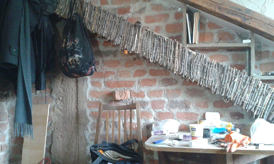 Натиснете снимката за да я уголемите

Име:11.jpg
Прегледи:1
Размер:324.6 КБ
ID:5770010