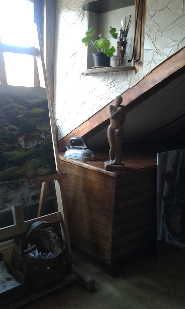 Натиснете снимката за да я уголемите

Име:16.jpg
Прегледи:1
Размер:269.4 КБ
ID:5770011