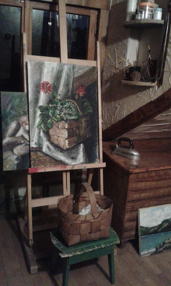 Натиснете снимката за да я уголемите

Име:17.jpg
Прегледи:1
Размер:337.7 КБ
ID:5770012