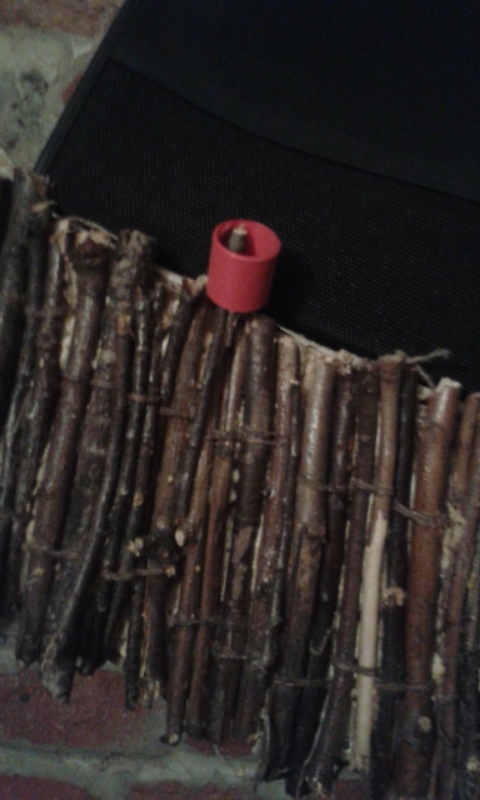 Натиснете снимката за да я уголемите

Име:38.jpg
Прегледи:1
Размер:113.3 КБ
ID:5770013