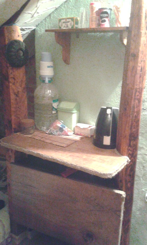 Натиснете снимката за да я уголемите

Име:19.jpg
Прегледи:1
Размер:365.1 КБ
ID:5770014