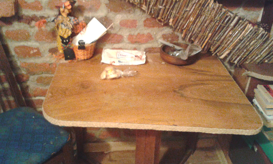 Натиснете снимката за да я уголемите

Име:20.jpg
Прегледи:1
Размер:337.0 КБ
ID:5770015