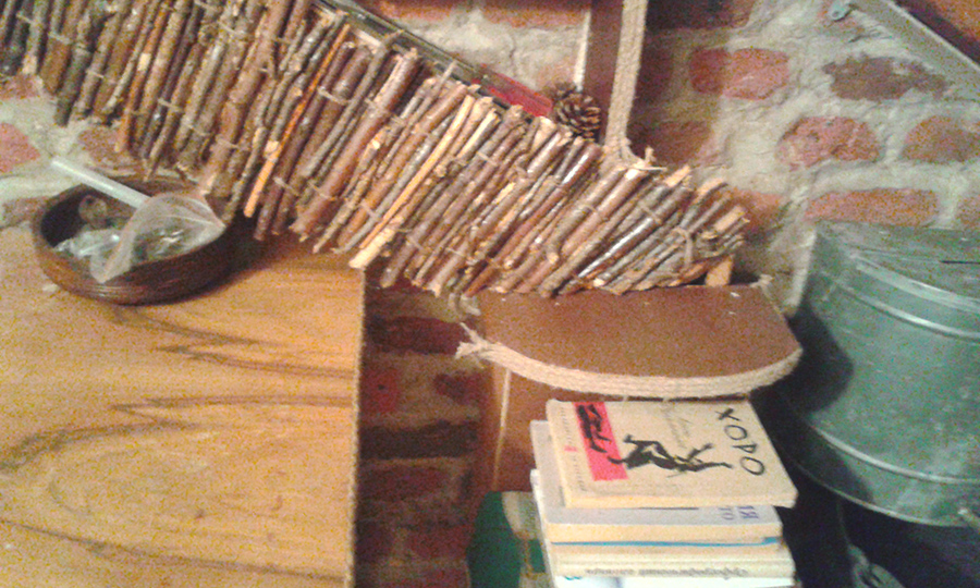 Натиснете снимката за да я уголемите

Име:21.jpg
Прегледи:1
Размер:397.8 КБ
ID:5770016