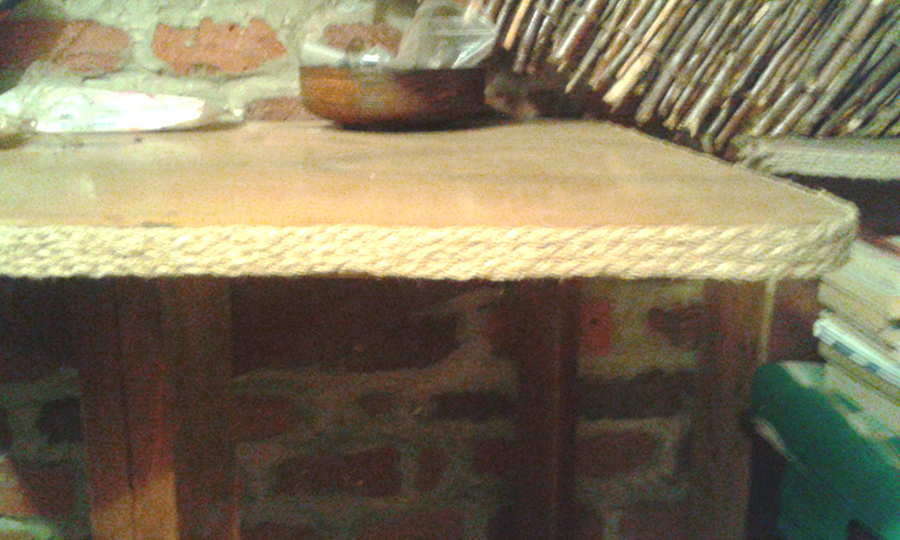 Натиснете снимката за да я уголемите

Име:22.jpg
Прегледи:1
Размер:345.2 КБ
ID:5770017