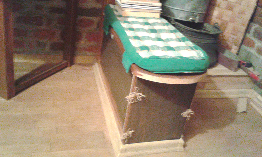 Натиснете снимката за да я уголемите

Име:23.jpg
Прегледи:1
Размер:357.8 КБ
ID:5770018