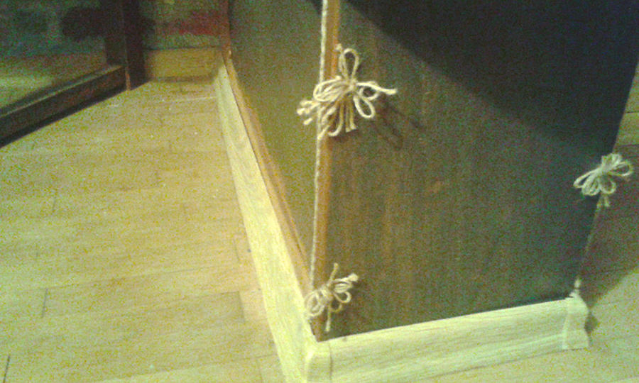 Натиснете снимката за да я уголемите

Име:24.jpg
Прегледи:1
Размер:367.4 КБ
ID:5770019