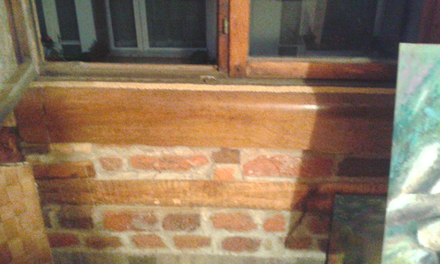 Натиснете снимката за да я уголемите

Име:25.jpg
Прегледи:1
Размер:353.5 КБ
ID:5770020