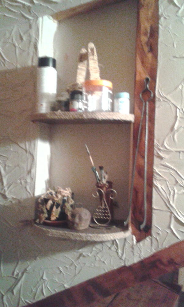 Натиснете снимката за да я уголемите

Име:27.jpg
Прегледи:1
Размер:330.8 КБ
ID:5770021