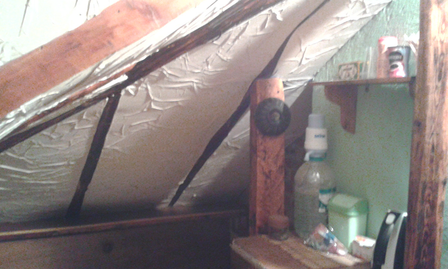 Натиснете снимката за да я уголемите

Име:28.jpg
Прегледи:1
Размер:272.7 КБ
ID:5770022