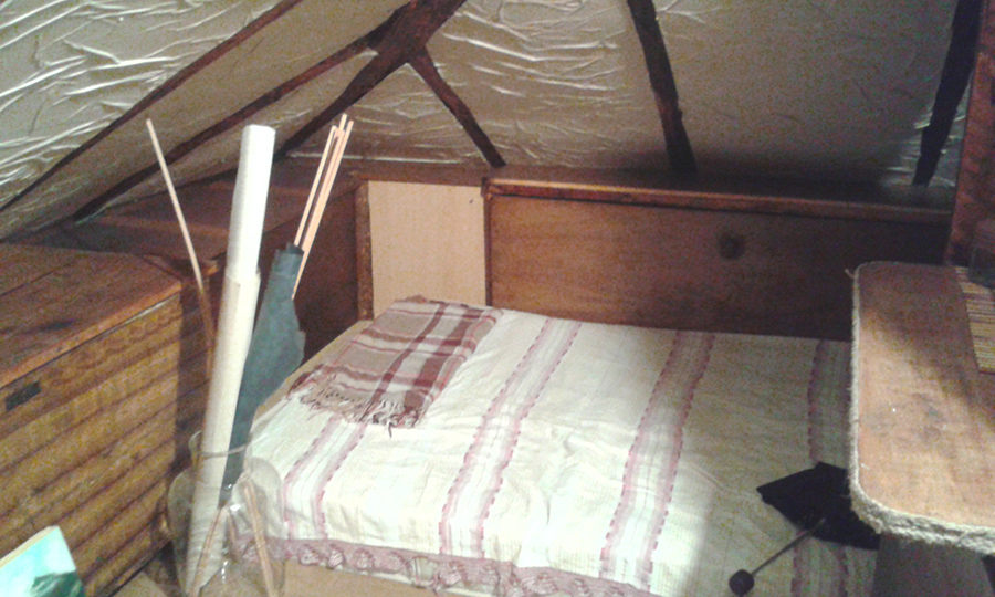 Натиснете снимката за да я уголемите

Име:29.jpg
Прегледи:1
Размер:301.4 КБ
ID:5770023