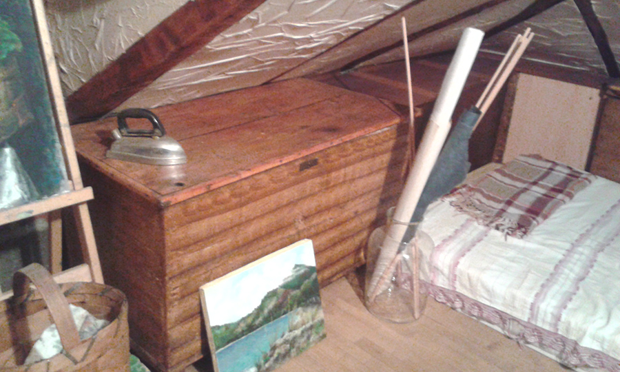 Натиснете снимката за да я уголемите

Име:30.jpg
Прегледи:1
Размер:306.9 КБ
ID:5770024