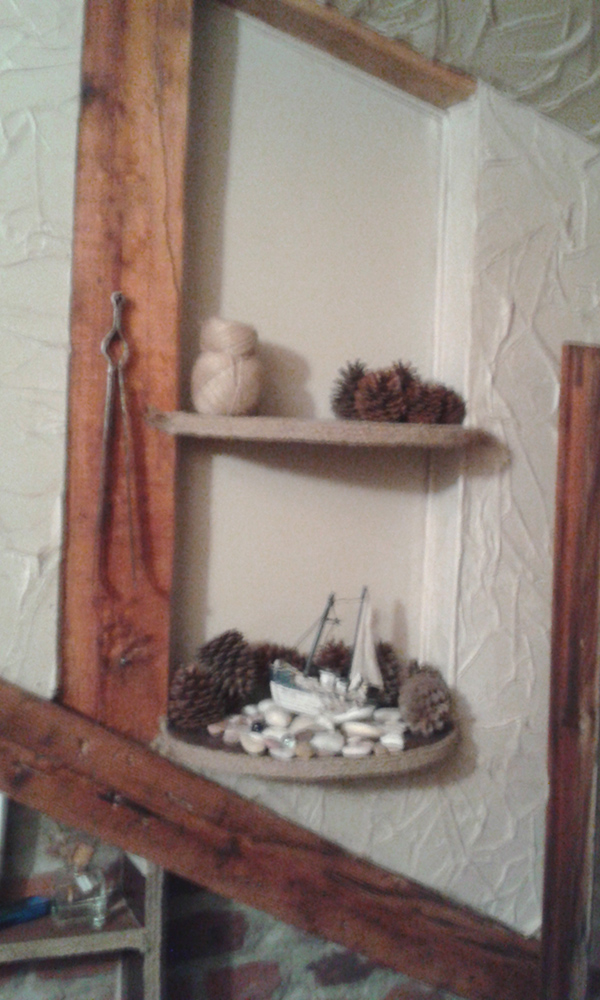 Натиснете снимката за да я уголемите

Име:31.jpg
Прегледи:1
Размер:290.9 КБ
ID:5770025