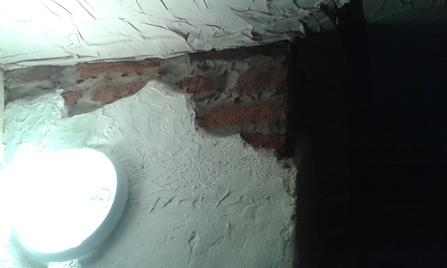 Натиснете снимката за да я уголемите

Име:33.jpg
Прегледи:1
Размер:203.8 КБ
ID:5770027