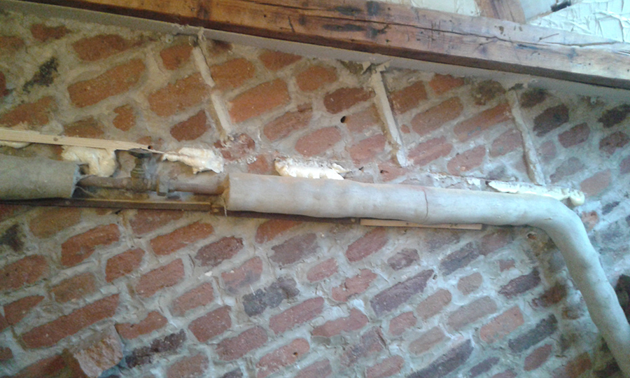 Натиснете снимката за да я уголемите

Име:34.jpg
Прегледи:1
Размер:294.6 КБ
ID:5770028