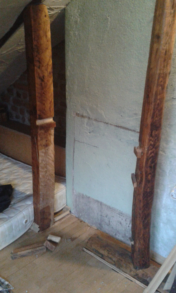 Натиснете снимката за да я уголемите

Име:36.jpg
Прегледи:1
Размер:307.3 КБ
ID:5770030