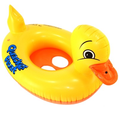 Натиснете снимката за да я уголемите

Име:1509.JPG
Прегледи:1
Размер:24.2 КБ
ID:5770049