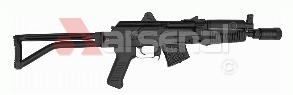 Натиснете снимката за да я уголемите

Име:6c5c249d7b353e494410c7223109a0d0.jpg
Прегледи:1
Размер:30.5 КБ
ID:5771311