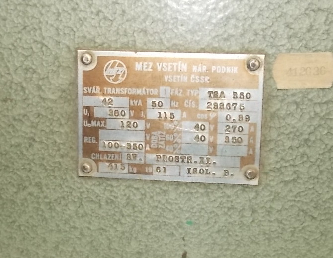 Натиснете снимката за да я уголемите

Име:DSCN4521.JPG
Прегледи:1
Размер:110.4 КБ
ID:6139207