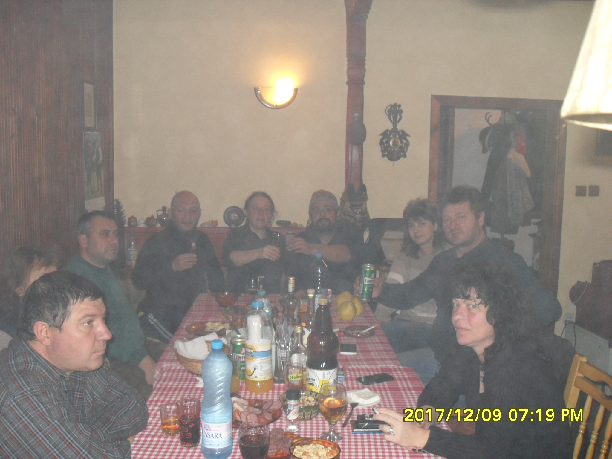 Натиснете снимката за да я уголемите

Име:SDC14967.JPG
Прегледи:1
Размер:1.71 МБ
ID:5775548