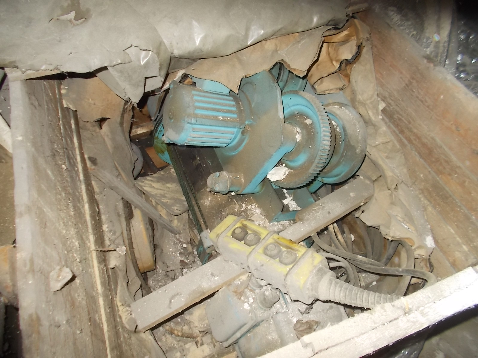 Натиснете снимката за да я уголемите

Име:DSCN4669.JPG
Прегледи:1
Размер:527.2 КБ
ID:5776014