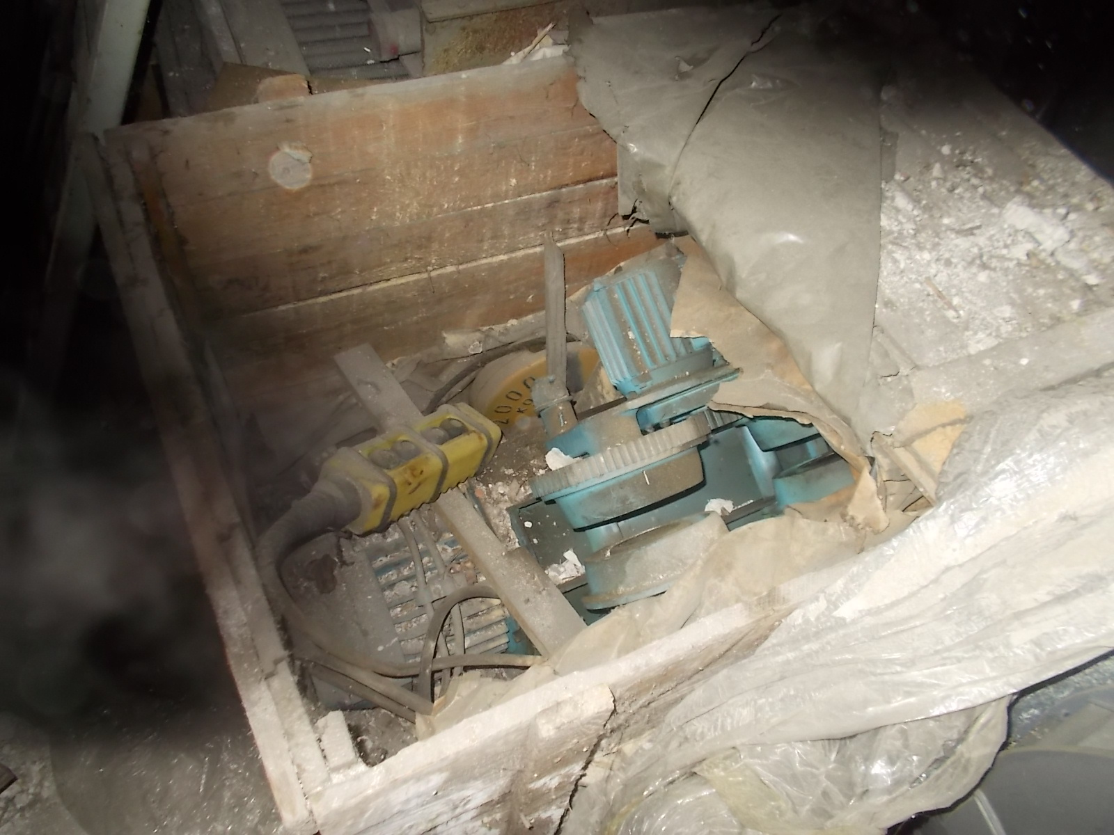 Натиснете снимката за да я уголемите

Име:DSCN4667.JPG
Прегледи:1
Размер:519.0 КБ
ID:5776015