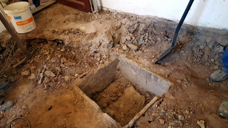 Натиснете снимката за да я уголемите

Име:20170329_140024.jpg
Прегледи:1
Размер:187.5 КБ
ID:5776917