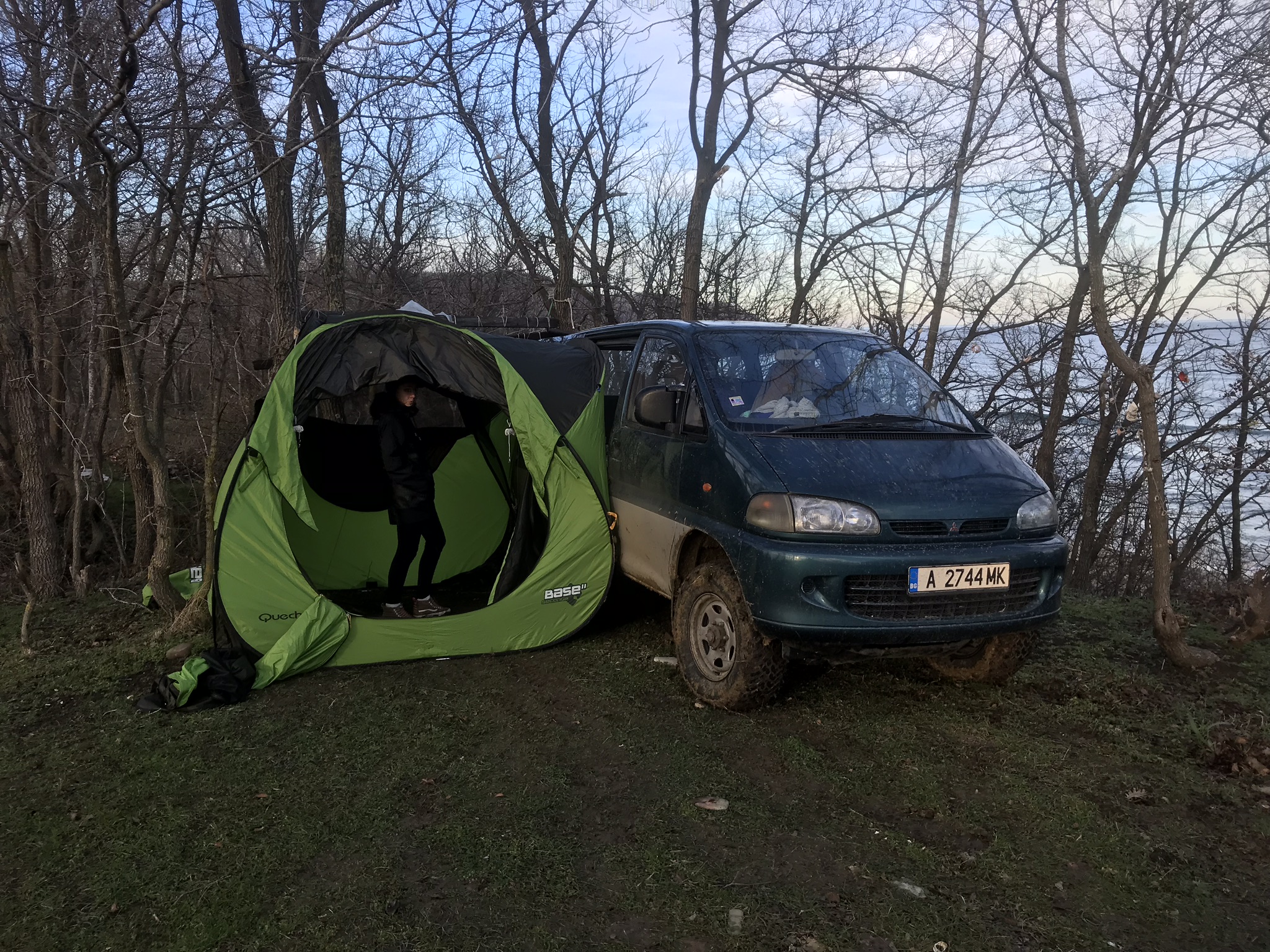 Натиснете снимката за да я уголемите

Име:IMG_1041.jpg
Прегледи:1
Размер:1.40 МБ
ID:5777171