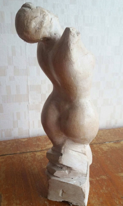 Натиснете снимката за да я уголемите

Име:sajuq1.jpg
Прегледи:1
Размер:159.1 КБ
ID:5777338