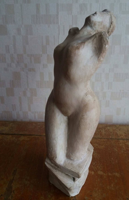 Натиснете снимката за да я уголемите

Име:statuq3.jpg
Прегледи:1
Размер:177.8 КБ
ID:5777339