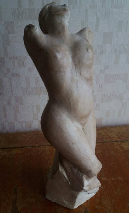 Натиснете снимката за да я уголемите

Име:stauq2.jpg
Прегледи:1
Размер:169.0 КБ
ID:5777340