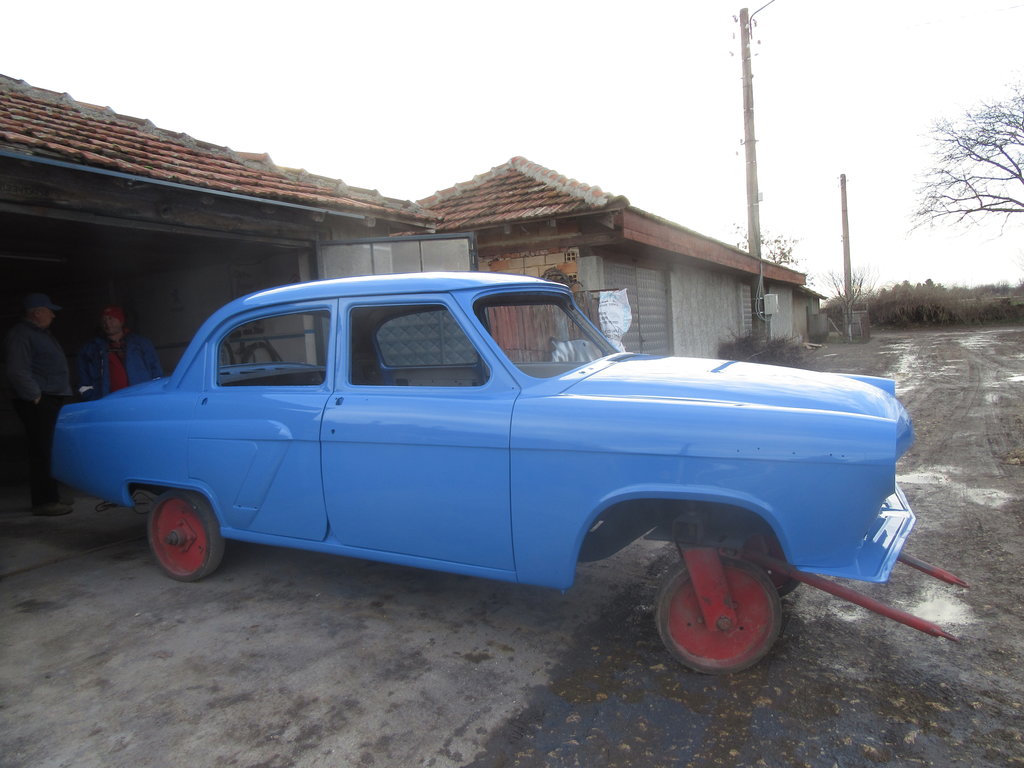 Натиснете снимката за да я уголемите

Име:rsz_img_1467.jpg
Прегледи:1
Размер:152.5 КБ
ID:5777685