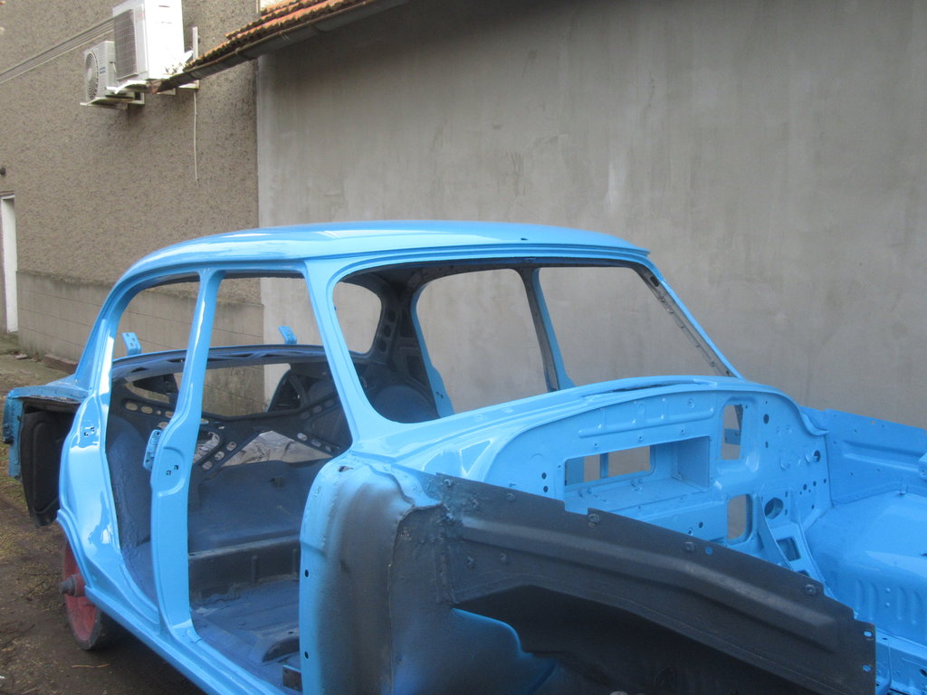 Натиснете снимката за да я уголемите

Име:rsz_img_1470.jpg
Прегледи:1
Размер:154.6 КБ
ID:5777686