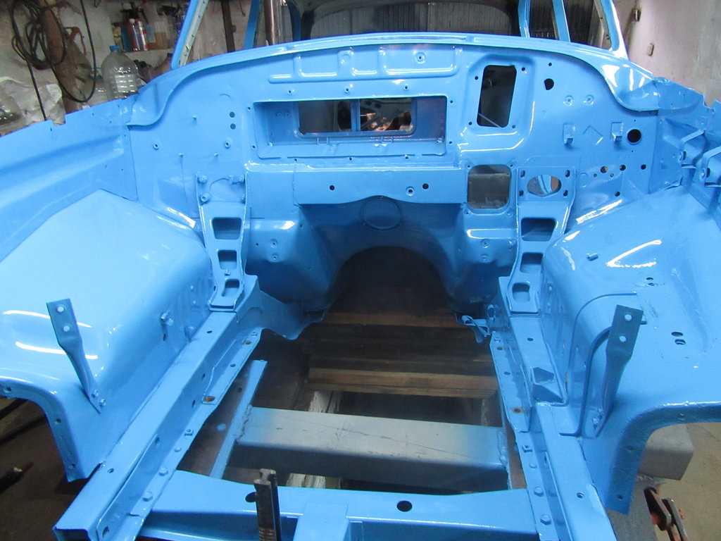 Натиснете снимката за да я уголемите

Име:rsz_img_1483.jpg
Прегледи:1
Размер:173.9 КБ
ID:5777687