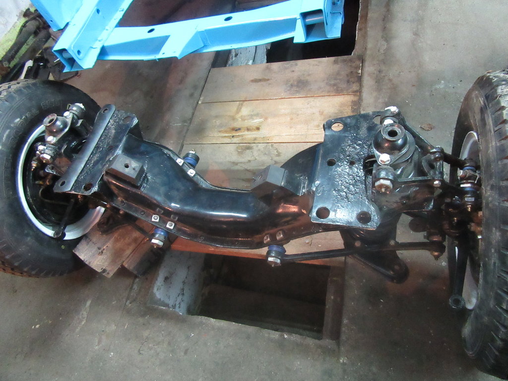 Натиснете снимката за да я уголемите

Име:rsz_img_1485.jpg
Прегледи:1
Размер:191.4 КБ
ID:5777688