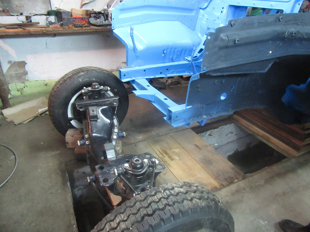 Натиснете снимката за да я уголемите

Име:rsz_img_1486.jpg
Прегледи:1
Размер:176.2 КБ
ID:5777689