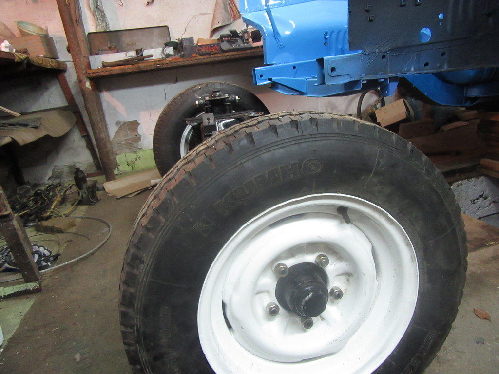 Натиснете снимката за да я уголемите

Име:rsz_img_1487.jpg
Прегледи:1
Размер:169.5 КБ
ID:5777690