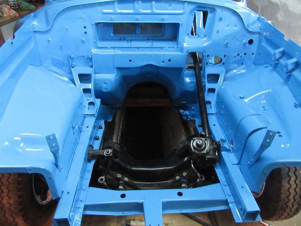 Натиснете снимката за да я уголемите

Име:rsz_img_1491.jpg
Прегледи:1
Размер:172.0 КБ
ID:5778213