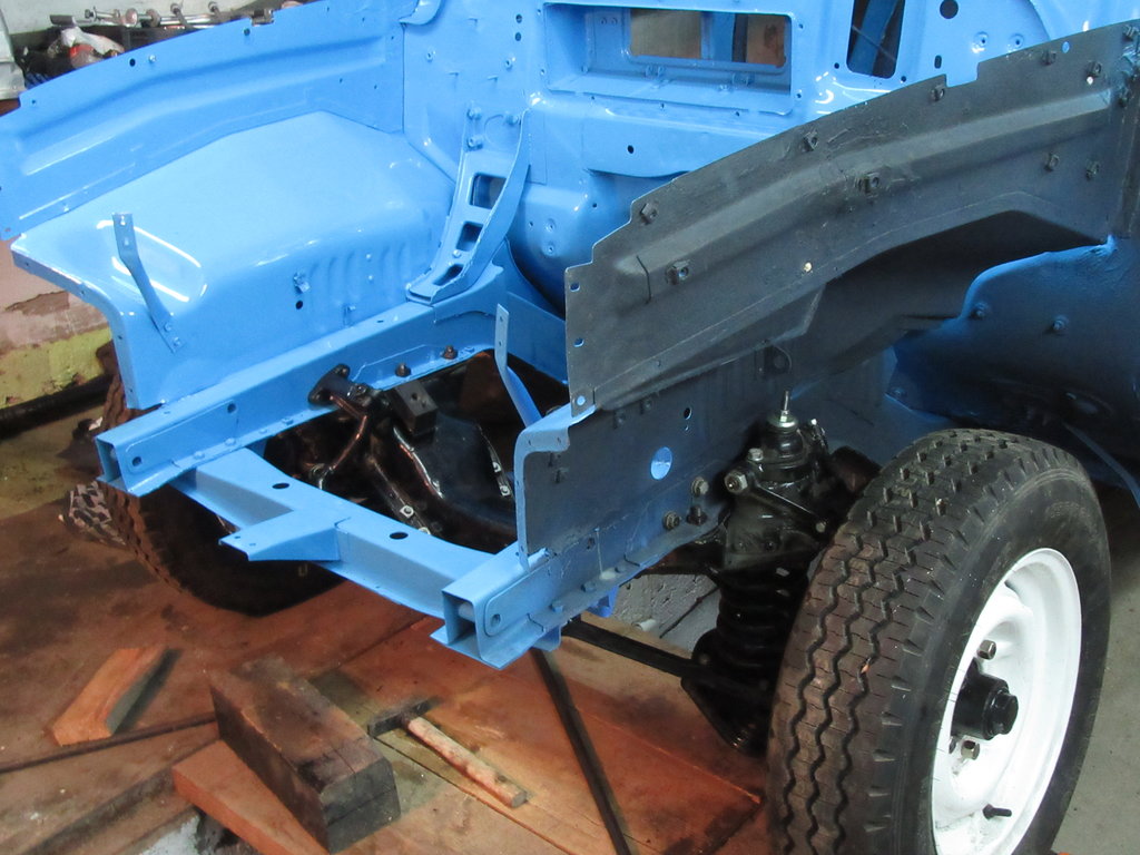 Натиснете снимката за да я уголемите

Име:rsz_img_1492.jpg
Прегледи:1
Размер:178.8 КБ
ID:5778214