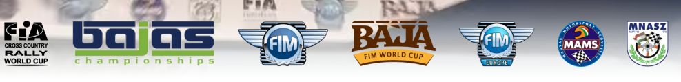 Натиснете снимката за да я уголемите

Име:baja.jpg
Прегледи:1
Размер:23.8 КБ
ID:5779103